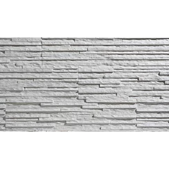 Stegu Palermo 1 kültéri / beltéri falburkolat Stegu Palermo 1 kültéri / beltéri falburkolat