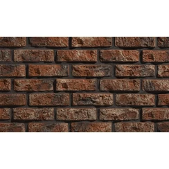 Stegu Rustik 540 kültéri / beltéri falburkolat Stegu Rustik 540 kültéri / beltéri falburkolat
