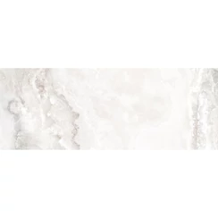 Tubadzin - Cadence Stone 32,8x89,8 I.oszt