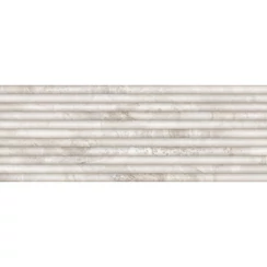 Tubadzin - Cadence Stone Roll Str 32,8x89,8 I.oszt