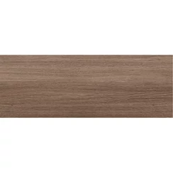 Tubadzin - Cadence Wood 32,8x89,8 I.oszt