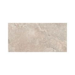 Tuscania - Dolomia Stone Almond Ret. 30,4x61 I.oszt