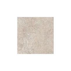 Tuscania - Dolomia Stone Almond Ret. 61x61 I.oszt