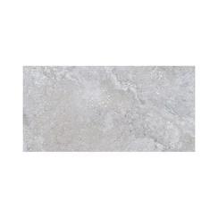 Tuscania - Dolomia Stone Grey Ret. 30,4x61 I.oszt