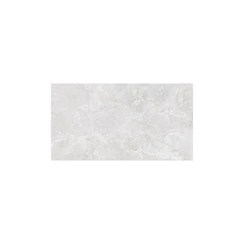 Tuscania - Dolomia Stone White Ret. 30,4x61 I.oszt