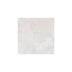 Tuscania - Dolomia Stone White Ret. 61x61 I.oszt