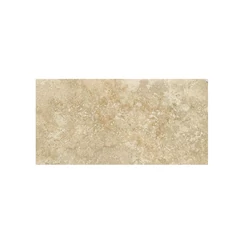 Tuscania - Durango Medium Ret. 30,4x61 I.oszt