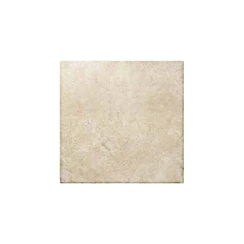 Tuscania - La Leccese Almond Ret. 61x61 I.oszt