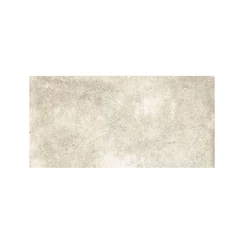 Tuscania - Meteora Beige Ret. 30,4x61 I.oszt