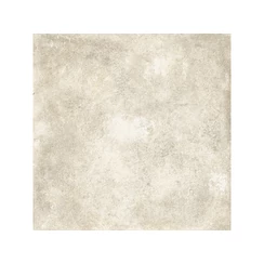 Tuscania - Meteora Beige Ret. 61x61 I.oszt