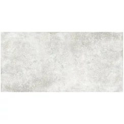 Tuscania - Meteora Bianco Ret. 30,4x61 I.oszt