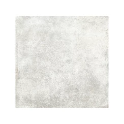 Tuscania - Meteora Bianco Ret. 61x61 I.oszt