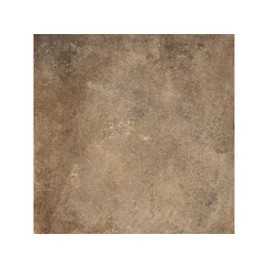 Tuscania - Meteora Cotto Ret. 61x61 I.oszt