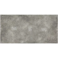 Tuscania - Meteora Grigio Ret. 30,4x61 I.oszt