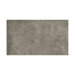 Tuscania - Meteora Mix Ret. 30,4x61 I.oszt