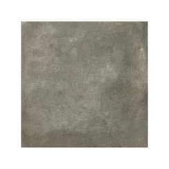 Tuscania - Meteora Mix Ret. 61x61 I.oszt