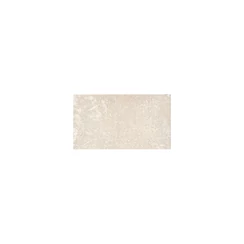Tuscania - Saint Michel Beige Ret. 30,4x61 I.oszt