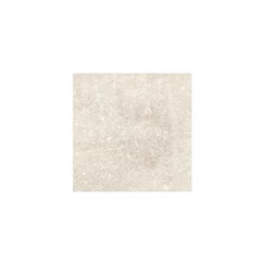 Tuscania - Saint Michel Beige Ret. 61x61 I.oszt