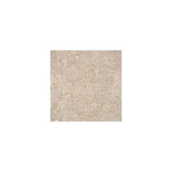 Tuscania - Saint Michel Greige Ret. 61x61 I.oszt