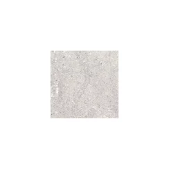 Tuscania - Saint Michel Gris Ret. 61x61 I.oszt