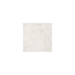 Tuscania - Saint Michel Ivoire Ret. 61x61 I.oszt