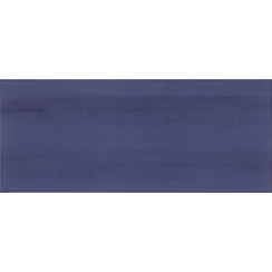 Valore - Blossom 65 Blue 25x60 I.oszt