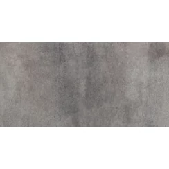 Valore - Bronx Acero 25x50 I.oszt