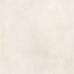 Valore - Bronx Beige 33x33 I.oszt