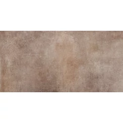 Valore - Bronx Cuero 25x50 I.oszt