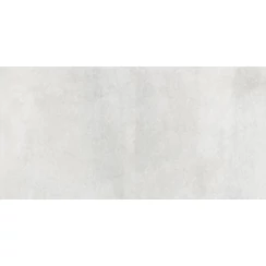 Valore - Bronx Gris 25x50 I.oszt