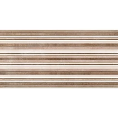 Valore - Bronx Line Beige 25x50 I.oszt