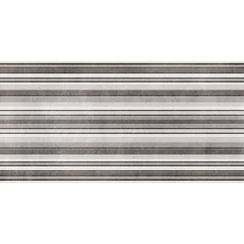 Valore - Bronx Line Gris 25x50 I.oszt