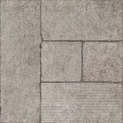 Valore - Elba Grey 33x33 I.oszt