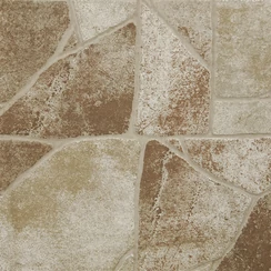 Valore - Etna 2 Grigio 33x33 I.oszt