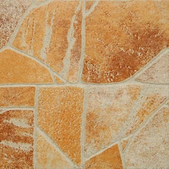 Valore - Etna 3 Cotto 33x33 I.oszt