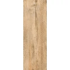 Valore - Factoria Beige FCT 03, 20x60 I.oszt Valore - Factoria Beige FCT 03, 20x60 I.oszt