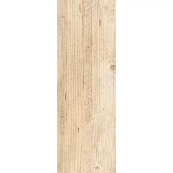 Valore - Factoria Cream FCT 02, 20x60 I.oszt