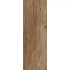 Valore - Factoria Noce FCT 04, 20x60 I.oszt