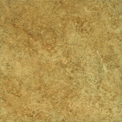 Valore - Alpino Bez 33x33 I.oszt Valore - Alpino Bez 33x33 I.oszt