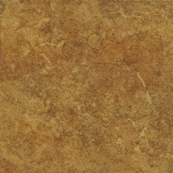 Valore - Alpino Braz 33x33 I.oszt Valore - Alpino Braz 33x33 I.oszt