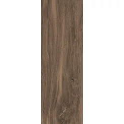 Valore - Rancho Ciemny Braz (Sötét Barna) 20x60 I.oszt Valore - Rancho Ciemny Braz (Sötét Barna) 20x60 I.oszt