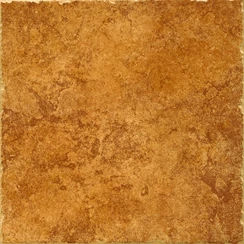 Valore - Riva Bez 33x33 I.oszt Valore - Riva Bez 33x33 I.oszt