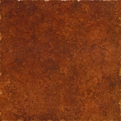 Valore - Riva Braz 33x33 I.oszt