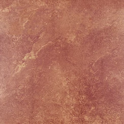 Valore - Roxy Braz 33x33 I.oszt Valore - Roxy Braz 33x33 I.oszt