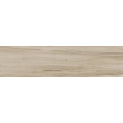 Valore - Scandinavia Cream 20x120 I.oszt