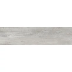 Valore - Scandinavia Soft Grey 20x120 I.oszt