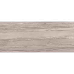 Valore - Streams 65 Grey 25x60 I.oszt