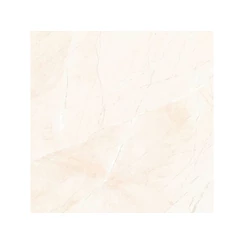Valore - Abad Beige 60x60 I.oszt