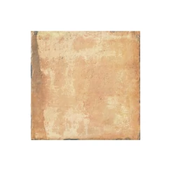 Valore - Abadia Avena 50x50 I.oszt