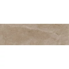 Valore - Aosta Beige 20x60 I.oszt